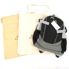 コンバース トートバッグ・リュックサック 3点セット 未使用 鞄 カバン ブランド まとめて レディース メンズ CONVERSE