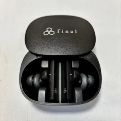 2025年最新】ze8000 finalの人気アイテム - メルカリ