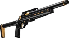 VSR-ONE(だいのじ出品) Yahoo!オークション -「東京マルイ vsr-one」の落札相場・落札価格