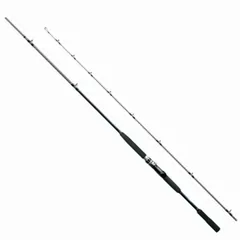 NFT（現SHIMANO）ロッド　SEA MIGHTY 50-210 NFT（現SHIMANO）ロッド SEA MIGHTY 50-210 - メルカリ