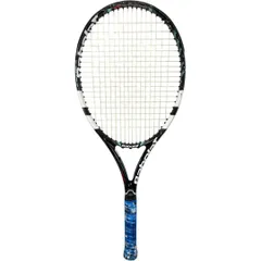 バボラBabolat ピュアドライブ ロディック2012 G2 楽天市場】バボラ ピュアドライブ 2012（スポーツ・アウトドア