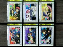 2025年最新】今日からマ王 dvdの人気アイテム - メルカリ 2025年最新】今日からマ王 dvdの人気アイテム - メルカリ