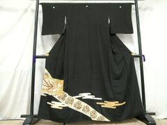 Item thumbnail for item 3b7c96ef-83c5-40ef-952f-cf6a63a513a6