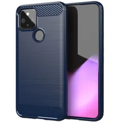 2026年最新】pixel 5a ジャンクの人気アイテム - メルカリ