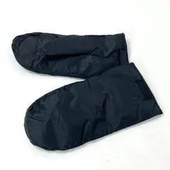 米軍 実物 USN ミトン 2025年最新】米軍 ミトンの人気アイテム - メルカリ