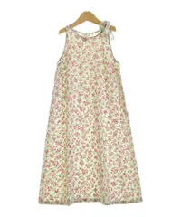 Agnes b. ENFANT ワンピース（その他） キッズ 【古着】【中古】【送料無料】