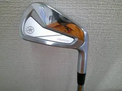 2025年最新】modus 105 rの人気アイテム - メルカリ