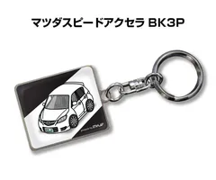 MAZDA SPEED CLUB MEMBERS ステッカー　当時物　レア MAZDASPEED マツダスピード ステッカー デカール 希少 RX-7 FC3S