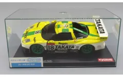 絶版 完全新品 激レア限定品 ミニッツ EPSON NSX 2005 EPSON NSX 2005 (ミニカー) - ホビーサーチ ミニカー