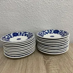 中島卓 象嵌壺 飛鳥窯