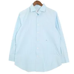 2025年最新】ブリオーニ 長袖シャツの人気アイテム - メルカリ 