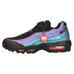 2024年最新】nike air max 95 紫の人気アイテム - メルカリ