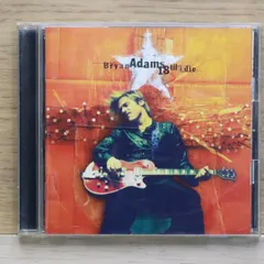 BRYAN ADAMS CHICANE ブライアンアダムス レア CD 未発売品 BRYAN ADAMS CHICANE ブライアンアダムス レア CD 未発売品