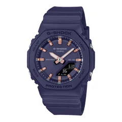 希少　G-SHOCK 佐川急便　Gショック　SAGAWA 腕時計　カシオ カシオ Gショック G-2300 佐川急便限定コラボ 飛脚 物流 タフ