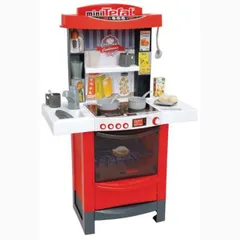 O Vit Heart mini Tefal ティファール キッチン ヴィットハート おもちゃ ままごと ごっこ遊び 3歳 室内遊び ギフト プレゼント 誕生日 お祝い 贈り物 ブラックフライデー クリスマス