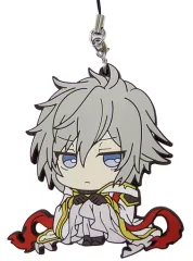 2025年最新】グラブル ルシファーの人気アイテム - メルカリ