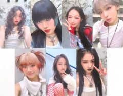 Hearts2Hearts トレカ タワレコ HMV ラキドロ 4種 イアン ① - メルカリ