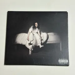 2025年最新】when we all fall asleep where do we goの人気