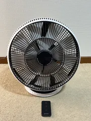 2024年最新】greenfan cirq egf-3300の人気アイテム - メルカリ