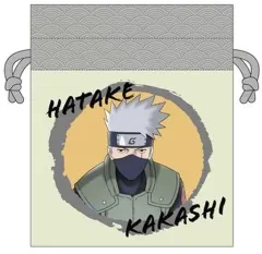 2025年最新】naruto-ナルト- 疾風伝 はたけカカシの人気アイテム