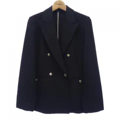 ヴィヴィアンタム VIVIENNE TAM ジャケットのサムネイル