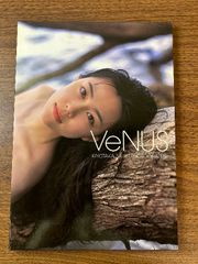 Wild Venus : 手島優写真集 - メルカリ
