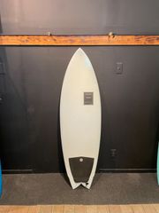 HAYDEN SHAPES MISC 5’5 ヘイデン シェイプス ミスク twin ツインスタビ