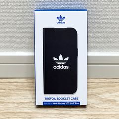 アディダス　手帳　非売品 jLs3ivjvEhdTtozF5aoZPC.jpg@jpg