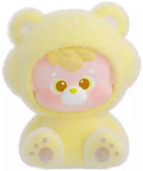 中古】バトルスピリッツ BSC46-CX01[契約X]：[ずっと一緒に