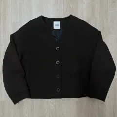 STUDIO TOMBOY スタジオトムボーイ　ロングコート　ダウン　ネイビー STUDIO TOMBOY(スタジオトムボーイ)の商品一覧 - 海外通販のBUYMA