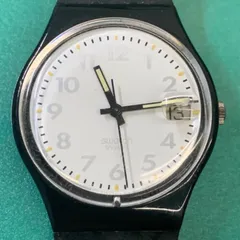 2025年最新】スウォッチ SWATCH 部品の人気アイテム - メルカリ 2025年最新】スウォッチ SWATCH 部品の人気アイテム - メルカリ