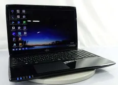 2024年最新】富士通 fmv lifebook ah53／m fmva53mb fmva53mbks 