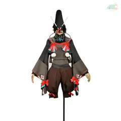 2025年最新】本格幻想RPG 陰陽師 黒無常の人気アイテム - メルカリ