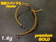 Item thumbnail for item 29790714-02db-4c78-a1c4-0292a070c1ab