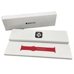 186000 現状品 Apple アップル Watch アップルウォッチ SE 本体 40㎜ A2351  ゴールド
