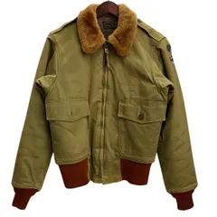 Buzz Rickson's 飛行服カタログ 2004-2009 非売品 Buzz Rickson´s 飛行服カタログ 2004-2009 非売品 本