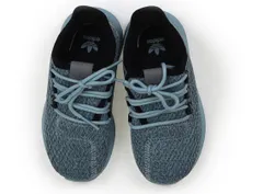 【アディダス/Adidas】スニーカー 靴14cm～ 男の子【子供服・ベビー服】（1513960）