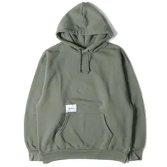 2023年最新】wtaps academyの人気アイテム - メルカリ 2023年最新】wtaps academyの人気アイテム - メルカリ
