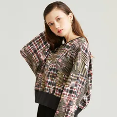 70s adidas トラックジャケット デサント　TECHNO ビンテージ 2025年最新】adidas 70s ジャージの人気商品を探す - Yahoo