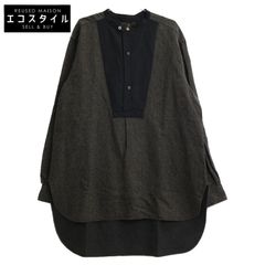 CHANEL シャネル 美品 スエード ココマーク ロングブーツ