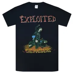 2025年最新】discharge tシャツの人気アイテム - メルカリ