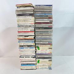 邦楽 8cmシングル CD 大量セット まとめ売り - メルカリ
