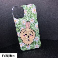【現品販売】iPhone13/14 ハードケース