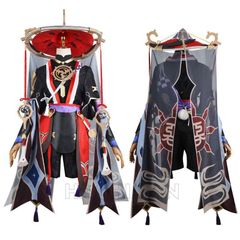25年新作 新品未使用 1着のみ早い者勝ち 花柄が美しいフリル