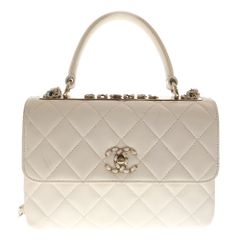 FENDI フェンディ 21AW ×SKIMS スキムス ロゴ レーヨン バックジップ モックネック 半袖 ワンピース パープル レディース FENDI - FENDI フェンディ 21AW ×SKIMS スキムス ロゴ レーヨン