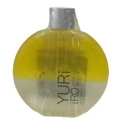 【お値下げ】【新品】YURiiRO JELLY WASH SCRUB 2本セット 楽天市場】yuriiroの通販