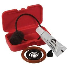 【在庫セール】ミニワークスEX用メンテナンスキット 【日本正規品】 アウトドア 31006 エムエスアール(MSR)