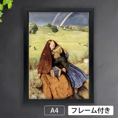 2025年最新】milet ポスターの人気アイテム - メルカリ
