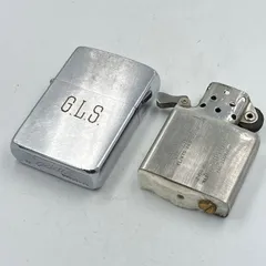 2024年最新】zippo 1958の人気アイテム - メルカリ