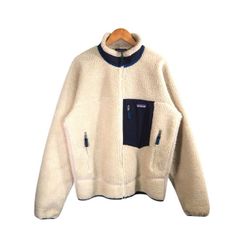 ☆Supreme 19ss Dardevle Lure Fire Tiger シュプリーム ダーデブル
